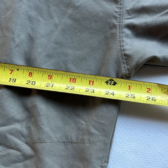 Vintage Subaru Pullover Shirt Symmetry AWD Golfing Light Sweater Outdoors Hiking - Picture 4 of 6